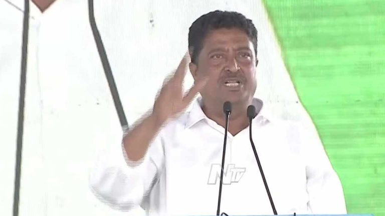 YSRCP: జగన్‌కు మిథున్‌రెడ్డి సోదరుడి లాంటి వారు.. కొమ్మలు నరికితే చెట్టు బలహీనపడుతుందనే అరెస్ట్..!