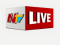 Live Tv