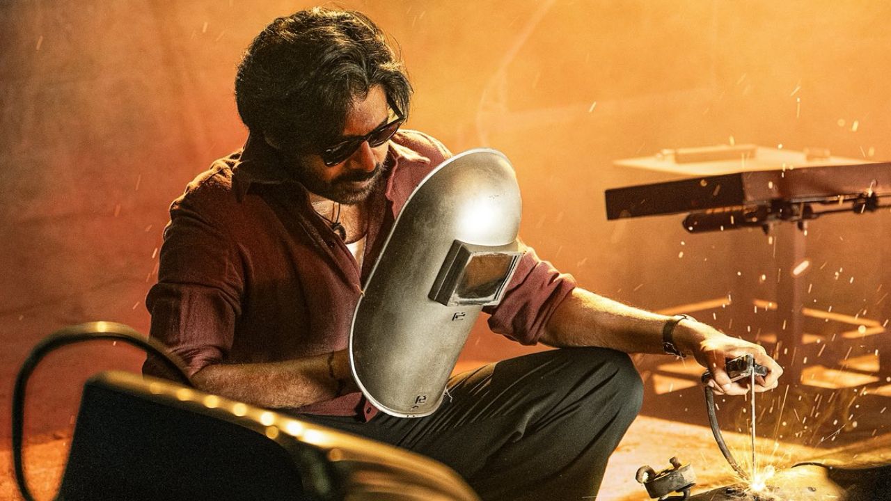 OG DAY 1 COLLECTIONS : OG తెలుగు రాష్ట్రాల మొదటి రోజు ఏరియాల వారీగా కలెక్షన్స్.. రికార్డ్ మిస్