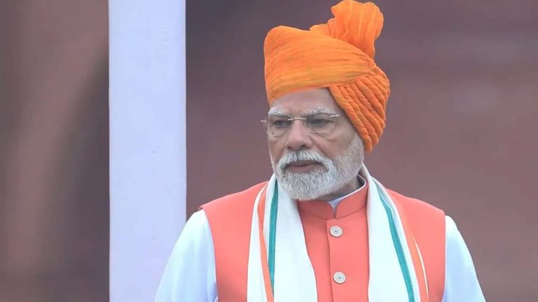 PM Modi: జాతి ఘర్షణల తర్వాత, తొలిసారి మణిపూర్‌కు ప్రధాని మోడీ.!