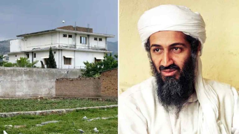 Pakistan: ఒసామా బిన్ లాడెన్‌ను చంపిన తర్వాత పాకిస్తాన్‌లో ఏం జరిగింది.? లాడెన్ భార్యల్ని పాక్ ఏం చేసింది..?