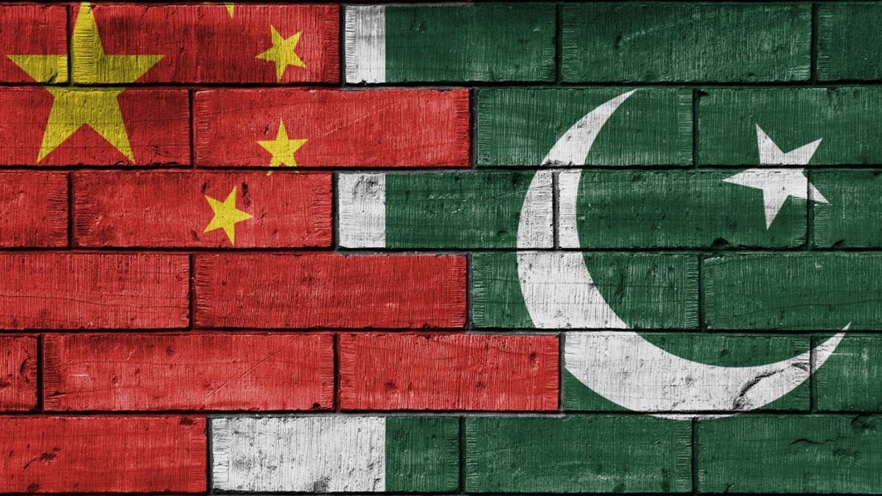Pakistan – China: ఐక్యరాజ్యసమితిలో పాక్‌కు ఎదురుదెబ్బ.. చైనాకు తప్పని భంగపాటు