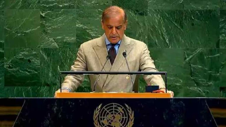 Pakistan: హిందుత్వం ప్రపంచానికి ప్రమాదమట.. భారత్‌పై విషం కక్కిన దాయాది దరిద్రుడు..