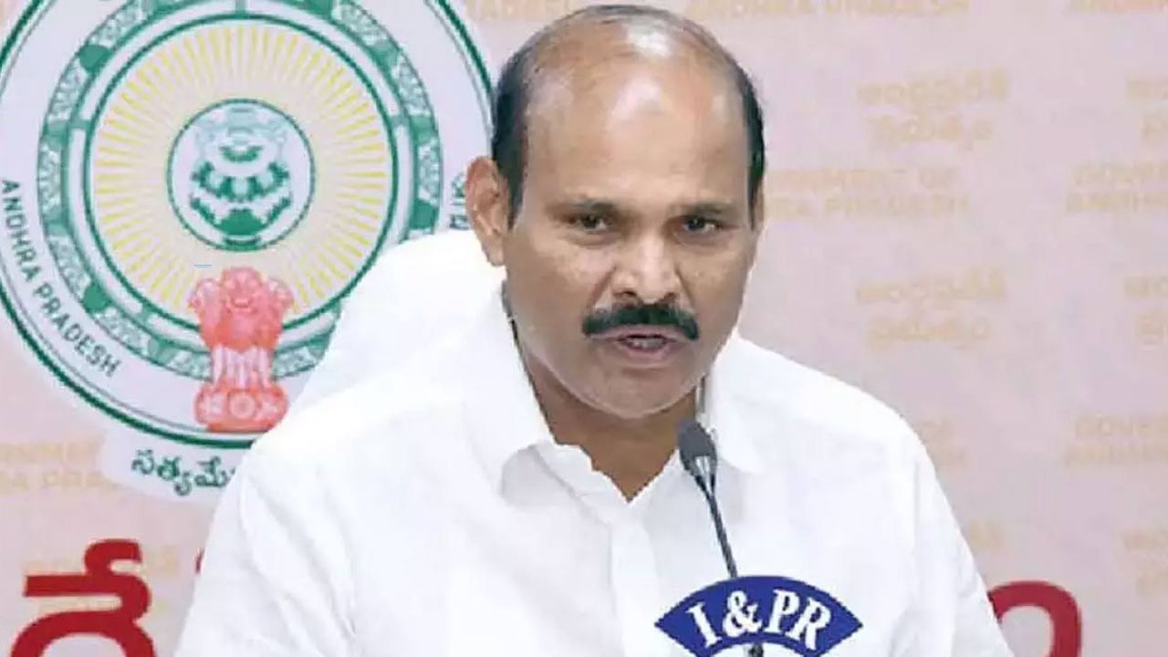 Pardha Saradhi: సూపర్ సిక్స్ సభ హిట్ అవ్వడంతోనే జగన్ ఓర్వలేక విమర్శలు