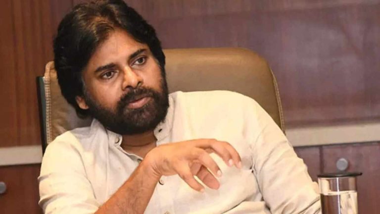 Pawan Kalyan : కన్నడలో ఓజీకి ఇబ్బందులపై స్పందించిన పవన్