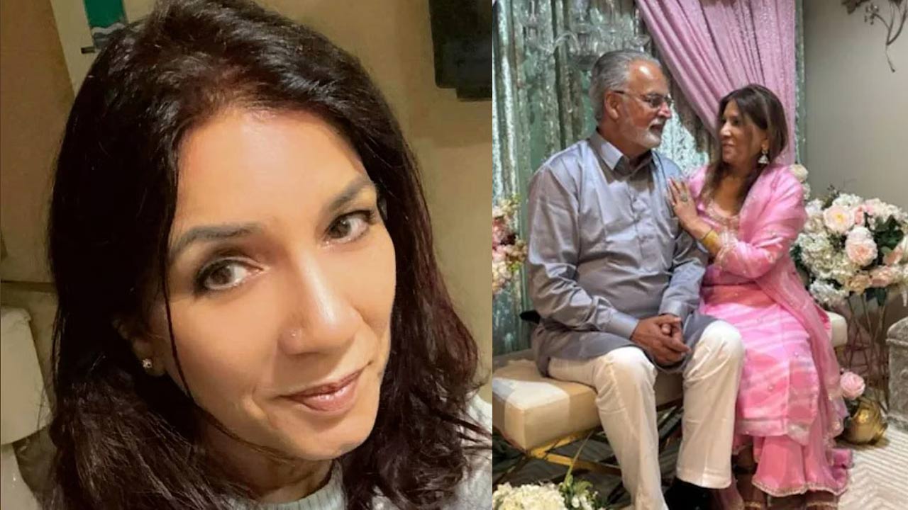 Punjab: 75 ఏళ్ల వ్యక్తితో ప్రేమలో పడ్డ 71 ఏళ్ల వృద్ధురాలు.. అమెరికా నుంచి భారత్‌కు వచ్చి చివరికిలా..!