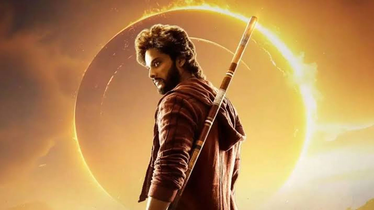 Mirai: మిరాయ్ 2పై తేజ సజ్జా అప్డేట్