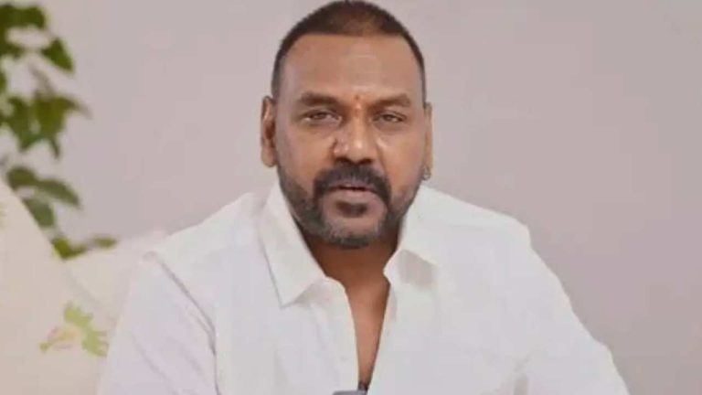 Raghava Lawrence : లారెన్స్.. నువ్వు బంగారం.. దివ్యాంగురాలికి ఏం చేశాడంటే..