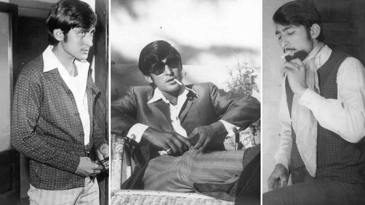 Ravindra Kaushik: ‘‘బ్లాక్ టైగర్’’ రవీంద్ర కౌశిక్.. పాక్ ఆర్మీలో ఎలా చేరాడు, ఎలా పట్టుబడ్డాడు..?