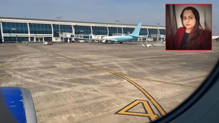 Reservation Effect: మెరిట్ కారణంగా కాదు రిజర్వేషన్లతో నా చదువు ఆగింది.. అందుకే విదేశాలకు వెళ్తున్నాను!