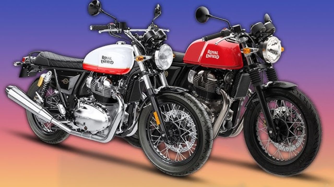 Royal Enfield లవర్స్‌కు హార్ట్ బ్రేకింగ్ న్యూస్.. భారీగా పెరిగిన బైకుల ధరలు..!