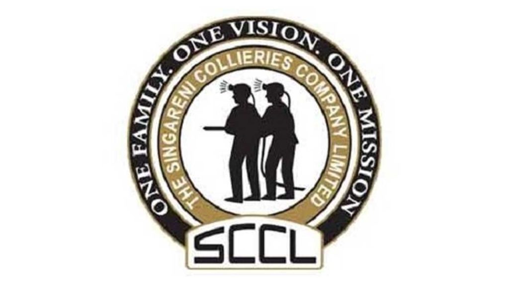 Sccl