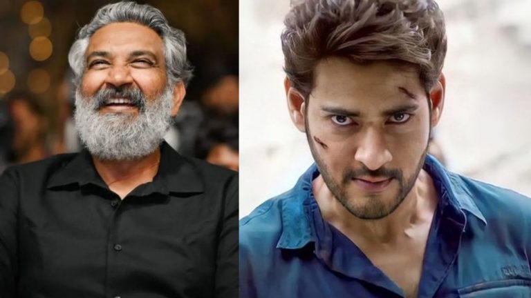 SSMB 29: ఇక పాన్ ఇండియా కాదయ్యా.. పాన్ వరల్డ్ అనాలేమో! ఏకంగా 120 దేశాలలో రిలీజ్?