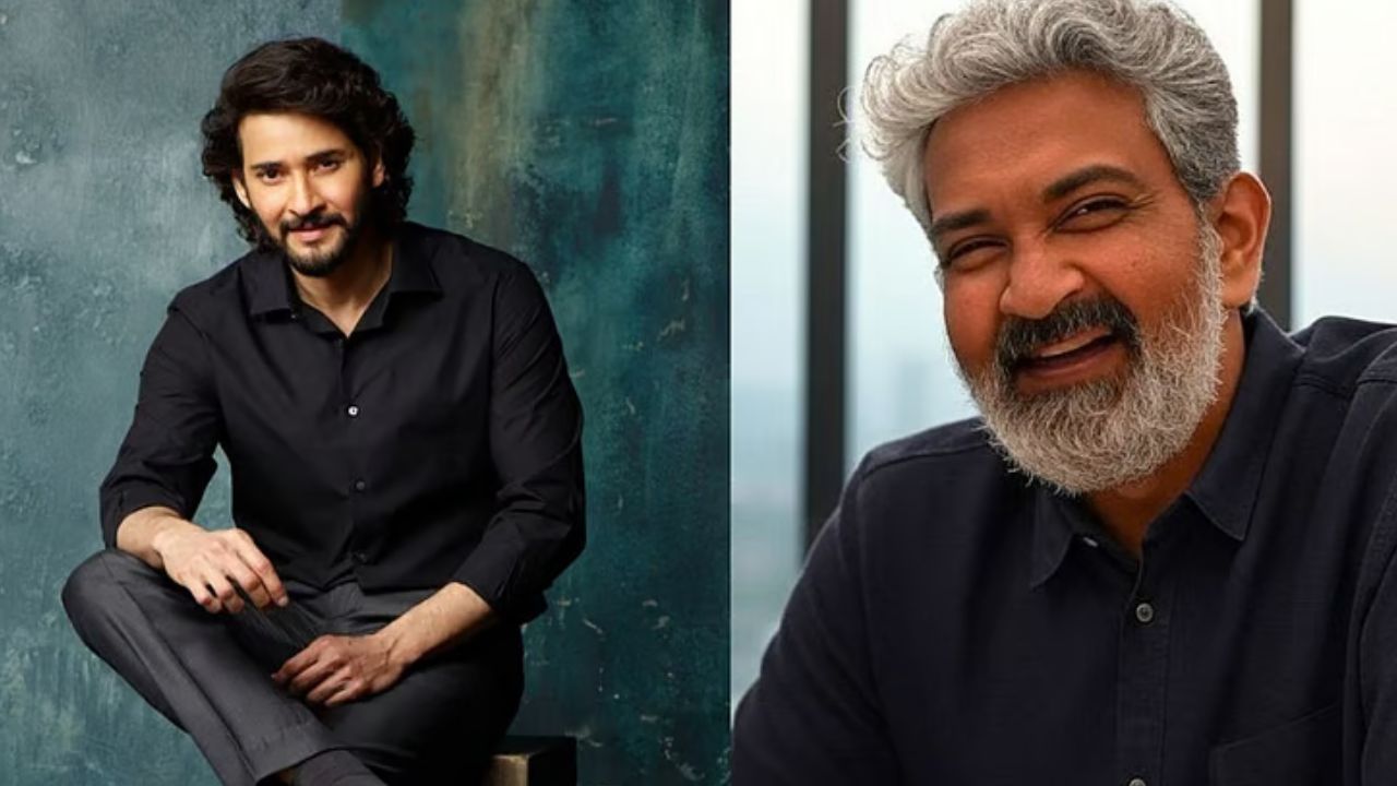 SSMB29 : రాజమౌళి – మహేష్ మూవీలోకి.. బాలీవుడ్ స్టార్ ఎంట్రీ?