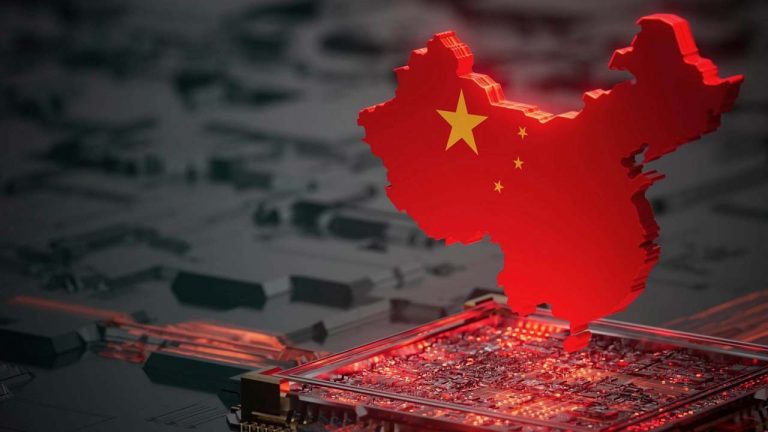 Salt Typhoon: అమెరికాను గజగజలాడిస్తున్న ‘సాల్ట్‌టైపూన్’.. చైనా ఇంత పని చేసిందేంటి!