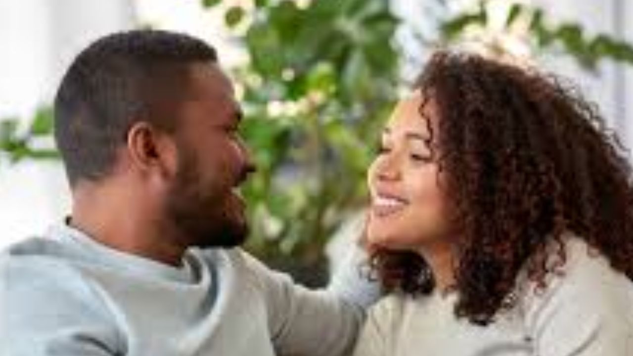 Bengaluru: నెలకు 6 లక్షలు.. సరిపోతలేవా..