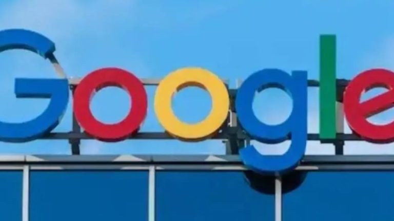 Lay off:  గూగుల్ 200 మంది AI కాంట్రాక్టర్ల తొలగింపు