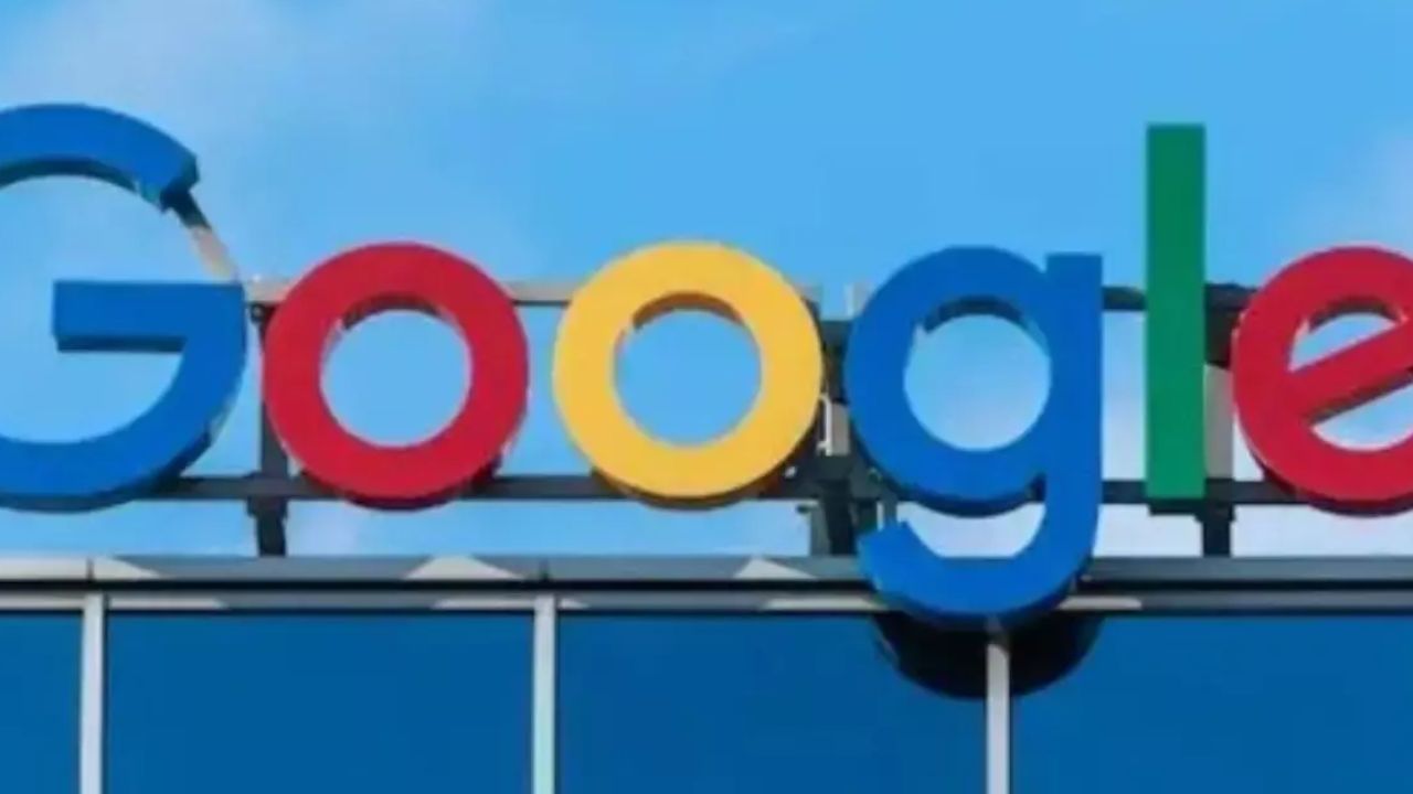 Lay off:  గూగుల్ 200 మంది AI కాంట్రాక్టర్ల తొలగింపు