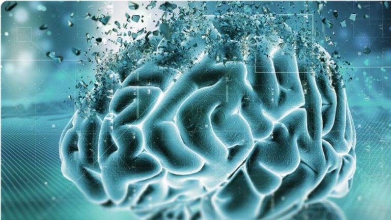 Kerala:  అమీబా విధ్వంసం.. ఇప్పటి వరకు 19మంది..