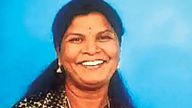 Chennai: 15 ఏళ్లుగా చోరీలు చేస్తున్న సర్పంచ్… ఎందుకంటే…