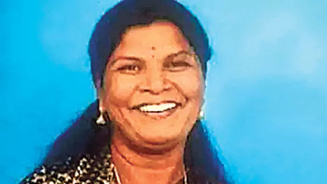 Chennai: 15 ఏళ్లుగా చోరీలు చేస్తున్న సర్పంచ్… ఎందుకంటే…