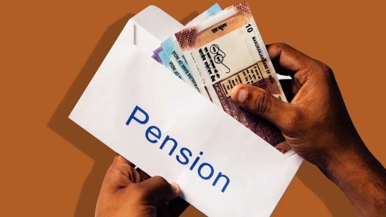 VRS: .. 20ఏళ్ల సర్వీస్ ఉండి వీఆర్ఎస్ తీసుకుంటే.. దీనికి మీరు అర్హులే..