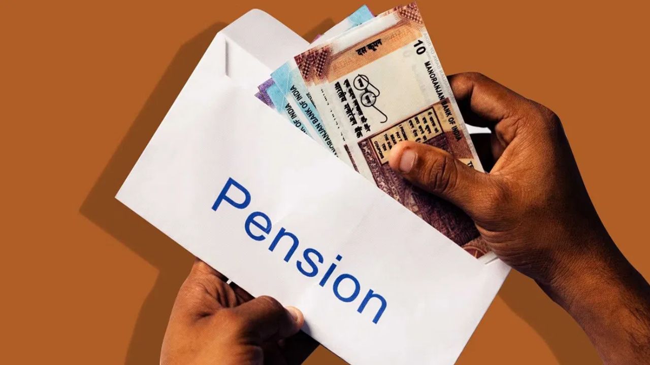 VRS: .. 20ఏళ్ల సర్వీస్ ఉండి వీఆర్ఎస్ తీసుకుంటే.. దీనికి మీరు అర్హులే..