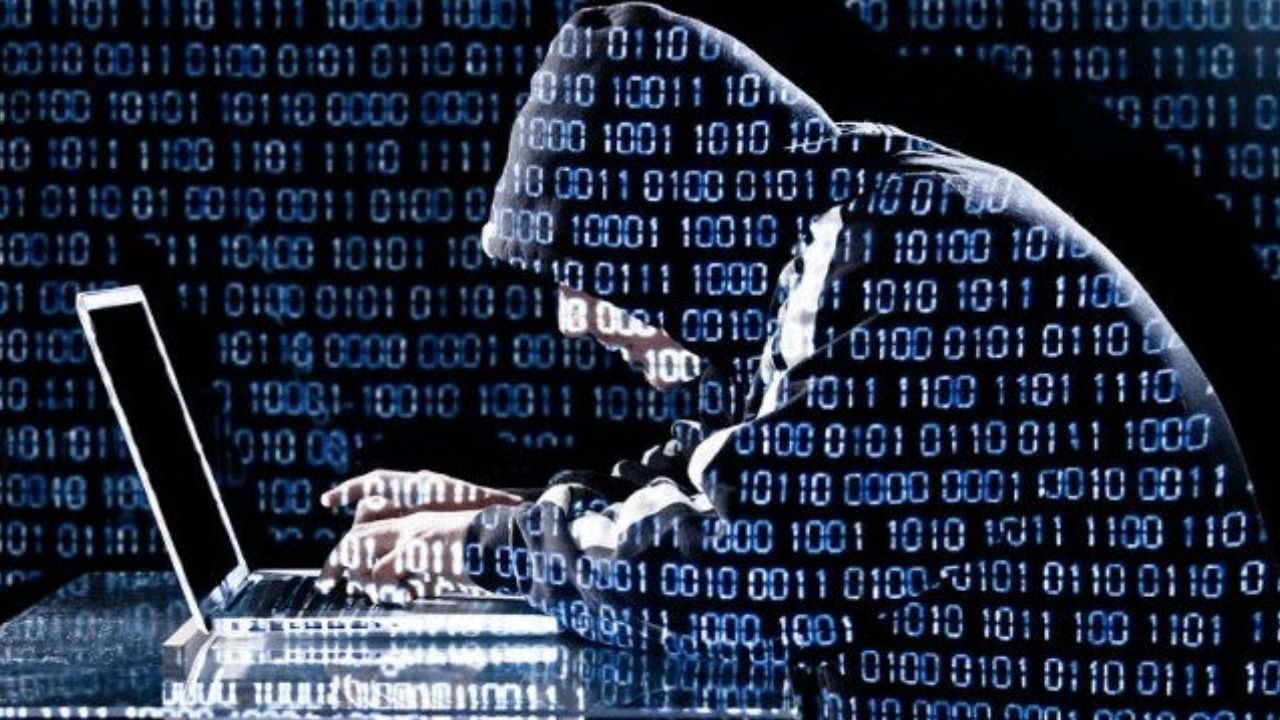 Kerala:  ఎవడ్రా నువ్వు.. ఇంత టాలెంటెడ్ గా ఉన్నావు..