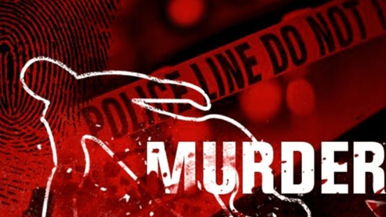 Chhattisgarh:  వేరే వ్యక్తితో మాట్లాడుతోందని…అంత పని చేశాడా..