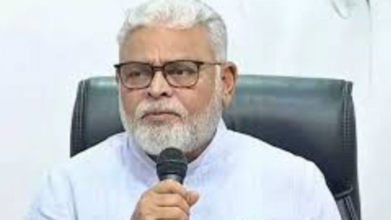 Ambanti Rambabu: యూరియా కొరతపై..  మాజీ మంత్రి సంచలన వ్యాఖ్యలు..