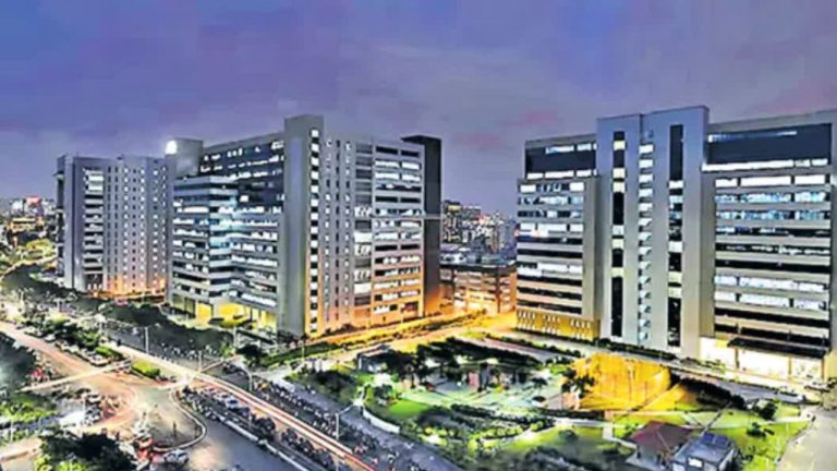 Viral: యువత తగ్గిపోతుండటంతో.. ఇండియా వైపు కన్నేసిన జపాన్..