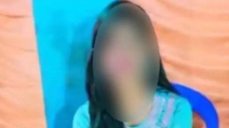 Gorakpur: ఎవర్రా మీరంతా.. 15 ఏళ్ల బాలుడిపై అమ్మాయి అత్యాచారం..