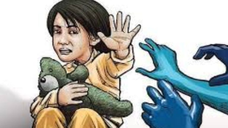 Kerala:  బాలుడిపై లైంగిక వేధింపులు.. నిందితులపై పోక్సో యాక్ట్..