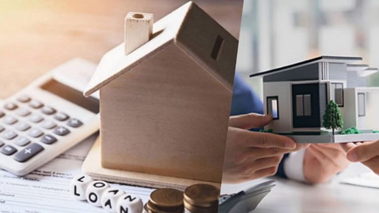 Loan: రుణగ్రహీతలకు ఉపశమనం కలిగించేందుకు ముందడుగేసిన ఆర్ బీఐ….