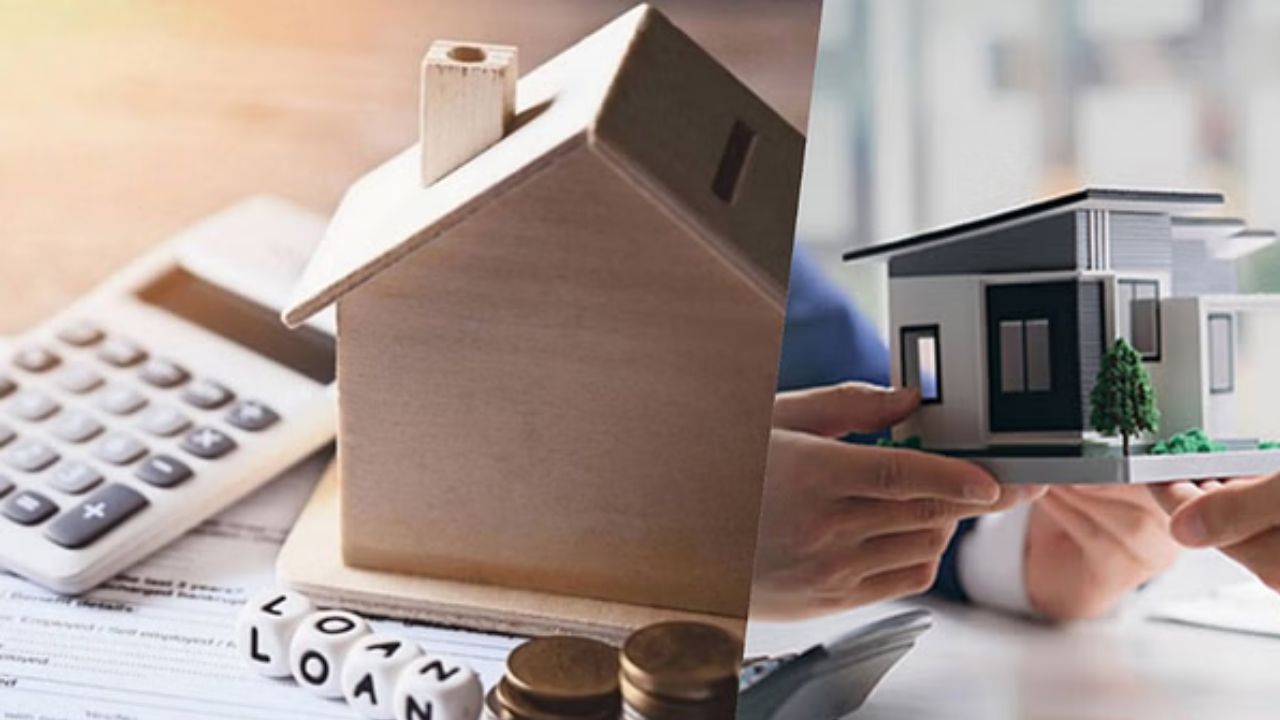 Loan: రుణగ్రహీతలకు ఉపశమనం కలిగించేందుకు ముందడుగేసిన ఆర్ బీఐ….