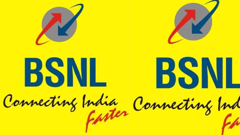 BSNL: సిమ్ హోమ్ డెలివరీ.. KYC కూడా ఇంట్లోనే..