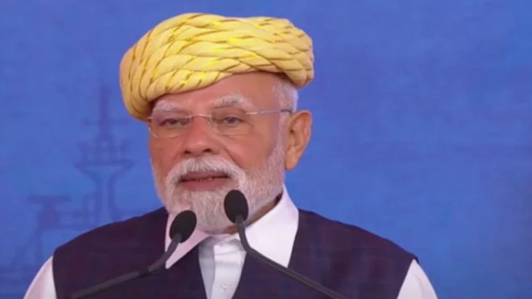 PM Modi: ఇతర దేశాలపై ఆధారపడటమే… మనకు అతి పెద్ద శత్రువు