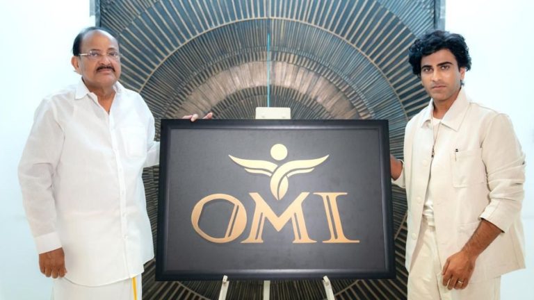 Sharwanand: ప్రొడక్షన్ హౌస్ అనౌన్స్ చేసిన టాలీవుడ్ హీరో