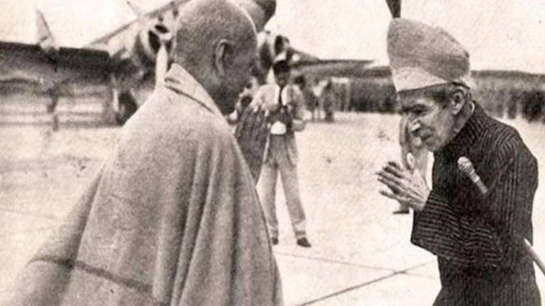 September 17: ఆ రోజు అసలు ఏం జరిగింది.. నిజమైన చరిత్ర ఏంటి?