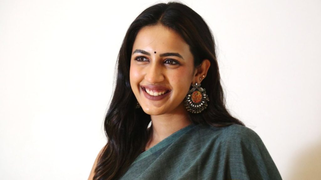 Shah Rukh Khan Injury (1)