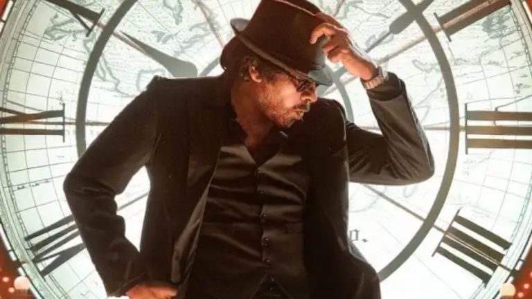 Ustaad Bhagat Singh : పవన్ కళ్యాణ్ ఫ్యాన్స్‌కి సాలిడ్ సర్‌ప్రైజ్!