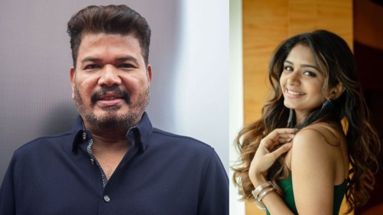 Tollywood : తండ్రి కూతుళ్ళకు కలిసి రాని టాలీవుడ్.. కూతురి కోసం రంగంలోకి స్టార్ డైరెక్టర్