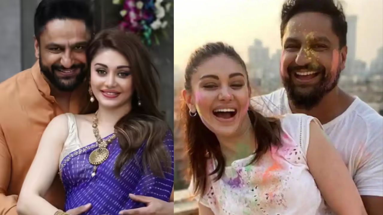 Shefali Jariwala: షెఫాలీ చనిపోయిన రోజు.. ఏం జరిగిందో నిజం బయటపెట్టిన భర్త పరాగ్