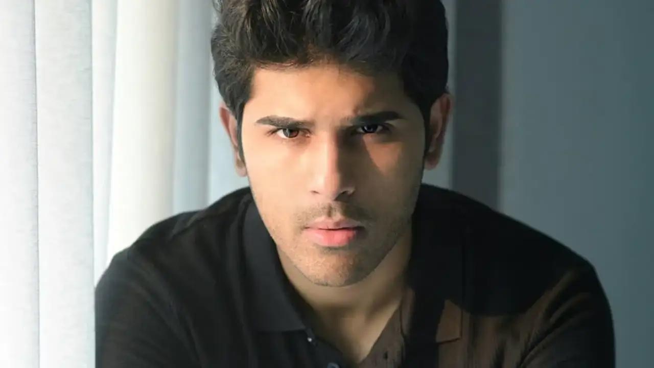 Allu Sirish: పెళ్లికి సిద్ధమైన అల్లు శిరీష్.. అమ్మాయి ఎవరంటే?