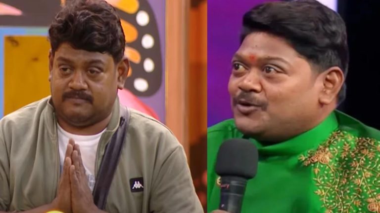 Suman Shetty : ఆ డైరెక్టర్ కు రోజూ పూజ చేస్తున్న సుమన్ శెట్టి..