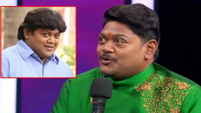 Bigg Boss 9 : సుమన్ శెట్టికే జై కొడుతున్న బిగ్ బాస్ ఫ్యాన్స్.. కప్ కొట్టేస్తాడా..?