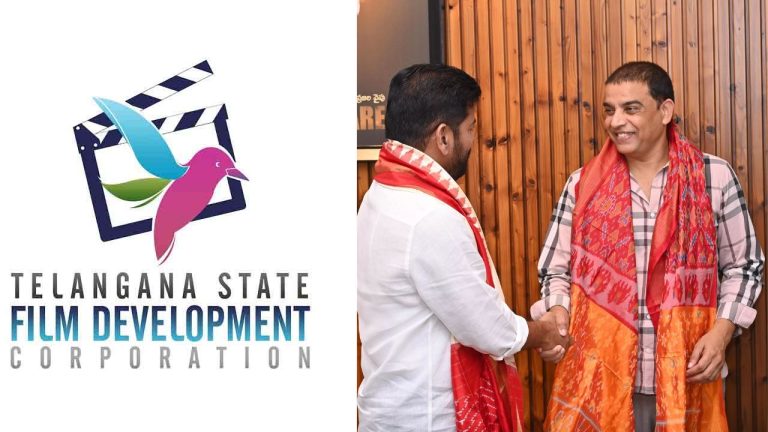 TFDC: బతుకమ్మ యంగ్ ఫిల్మ్ మేకర్స్ ఛాలెంజ్.. యువ ప్రతిభావంతులకు గోల్డెన్ ఛాన్స్!