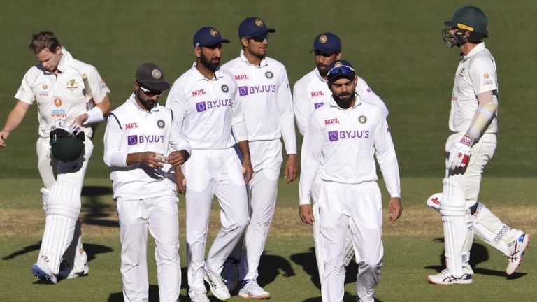 Team India Coach: టీమిండియా హెడ్ కోచ్ కావాలనుంది.. మనసులో మాట బయటపెట్టిన మాజీ దిగ్గజం!