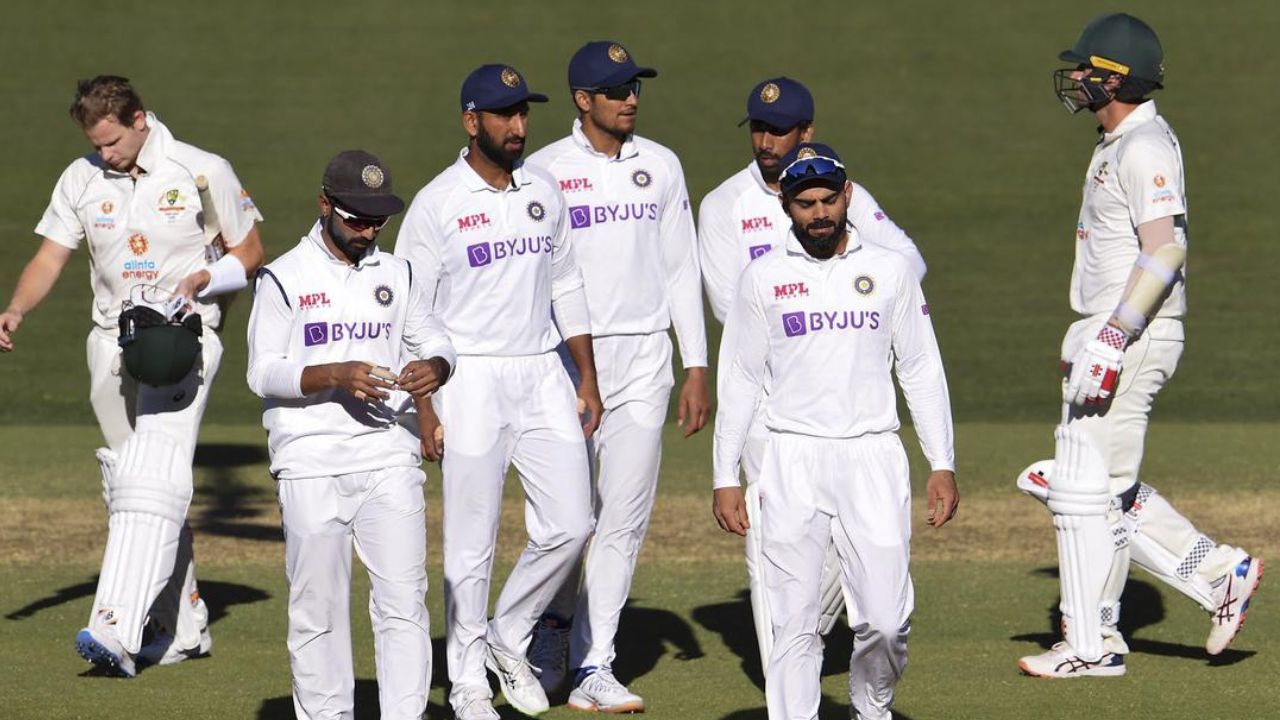 Team India Coach: టీమిండియా హెడ్ కోచ్ కావాలనుంది.. మనసులో మాట బయటపెట్టిన మాజీ దిగ్గజం!