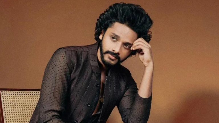 Mirai : చిరంజీవి అలా అంటారని అనుకోలేదు.. తేజసజ్జా కామెంట్స్